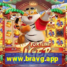 www.bravg.app