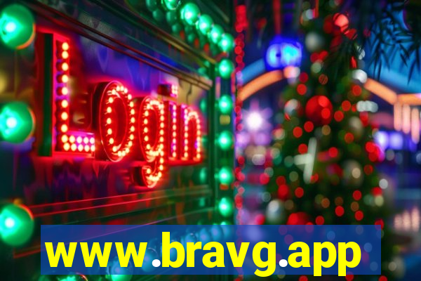 www.bravg.app