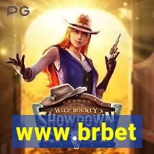 www.brbet