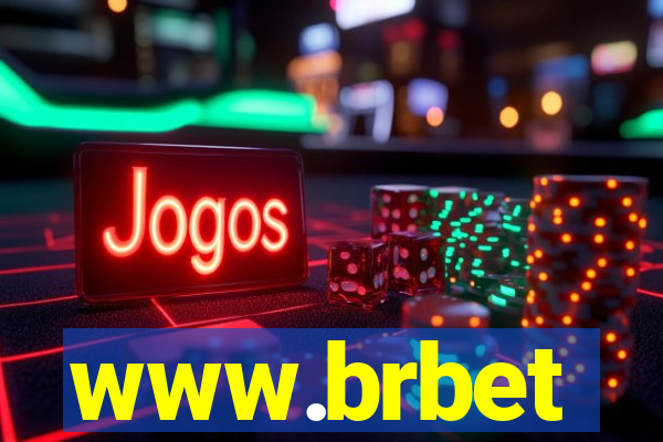 www.brbet