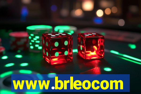 www.brleocom