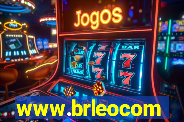 www.brleocom