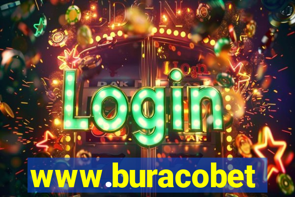 www.buracobet
