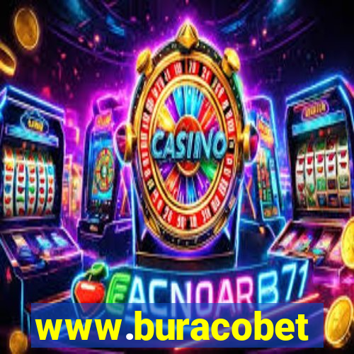 www.buracobet
