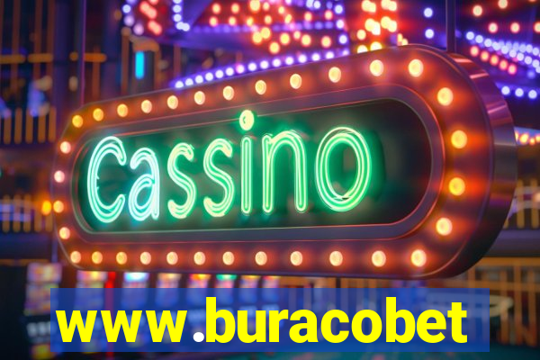 www.buracobet