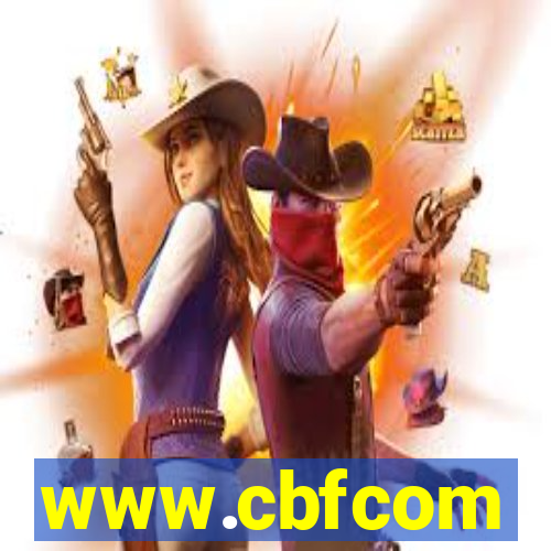 www.cbfcom