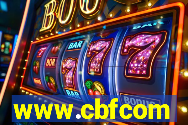 www.cbfcom