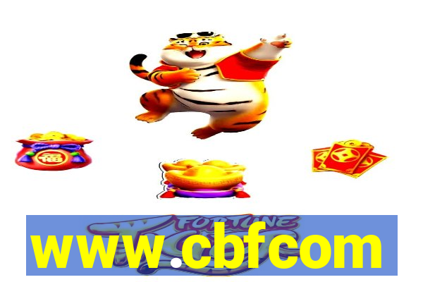 www.cbfcom
