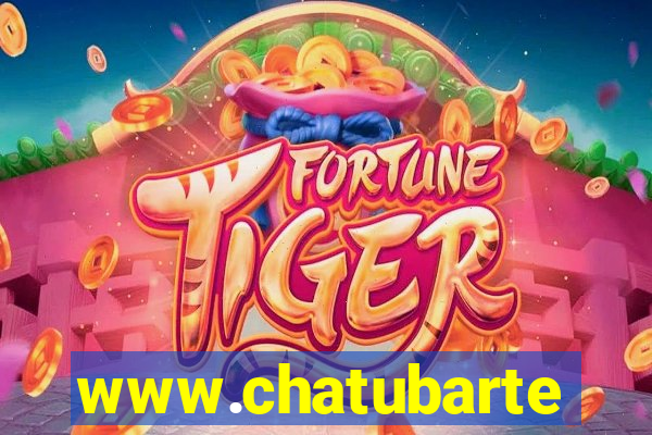 www.chatubarte
