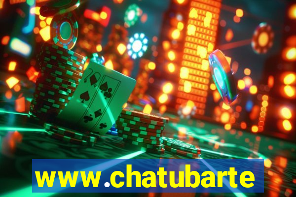 www.chatubarte