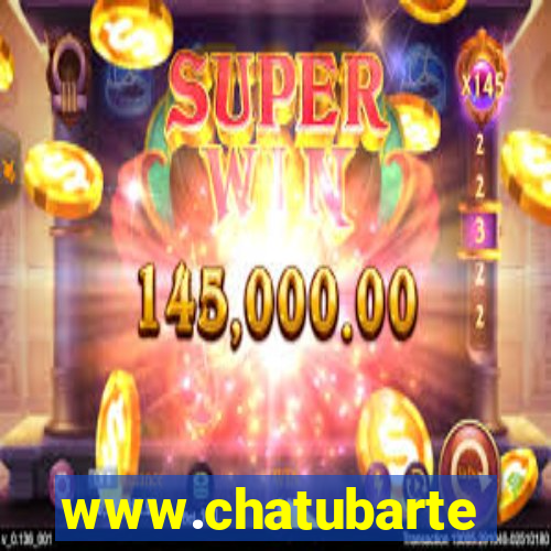 www.chatubarte