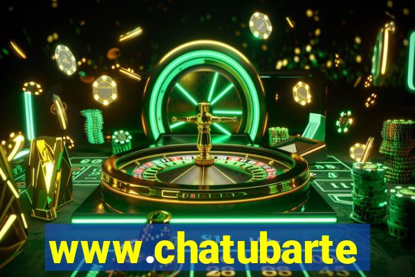 www.chatubarte