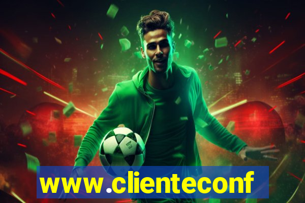 www.clienteconfianca