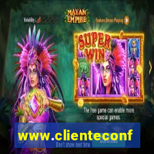 www.clienteconfianca