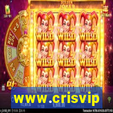 www.crisvip