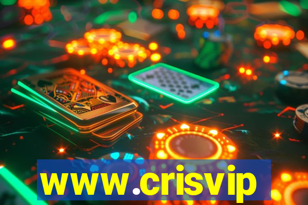 www.crisvip