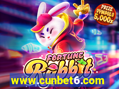 www.cunbet6.com