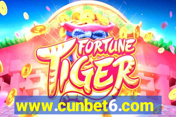 www.cunbet6.com