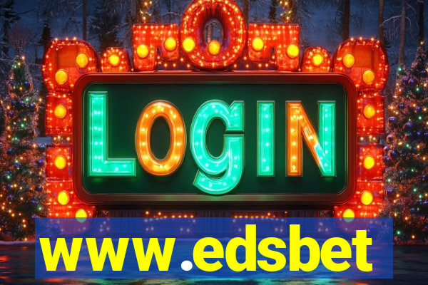 www.edsbet