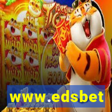 www.edsbet