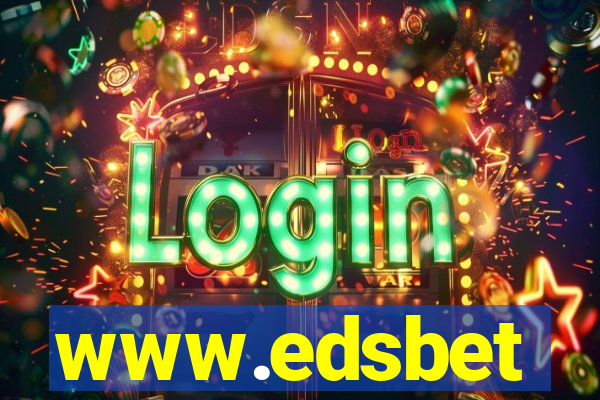 www.edsbet