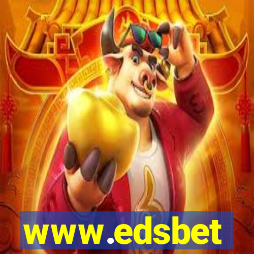www.edsbet