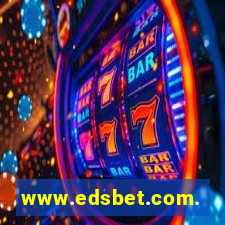 www.edsbet.com.