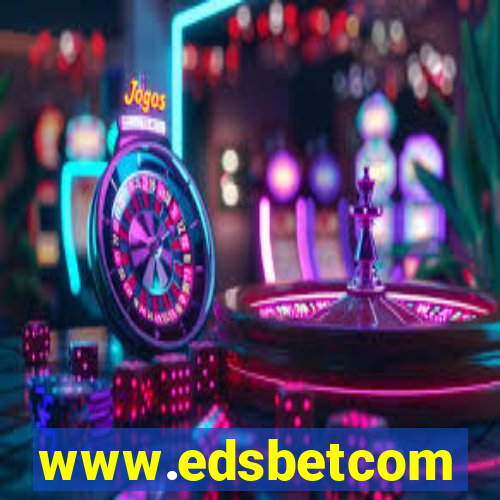 www.edsbetcom