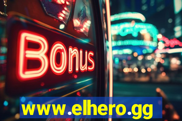 www.elhero.gg
