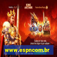 www.espncom.br