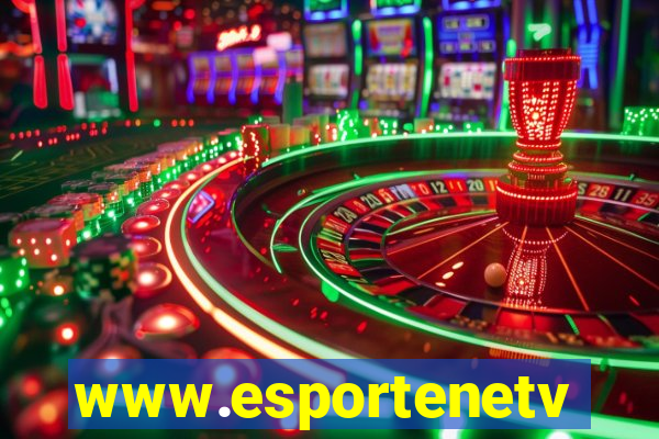 www.esportenetvip.com.br