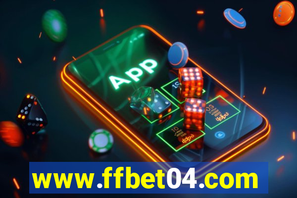 www.ffbet04.com