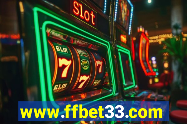 www.ffbet33.com