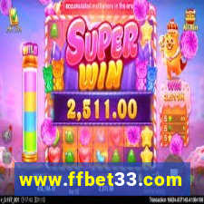 www.ffbet33.com