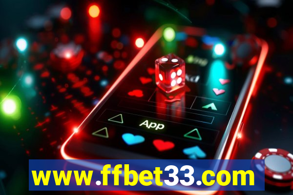 www.ffbet33.com