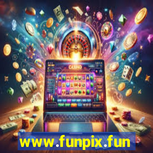 www.funpix.fun