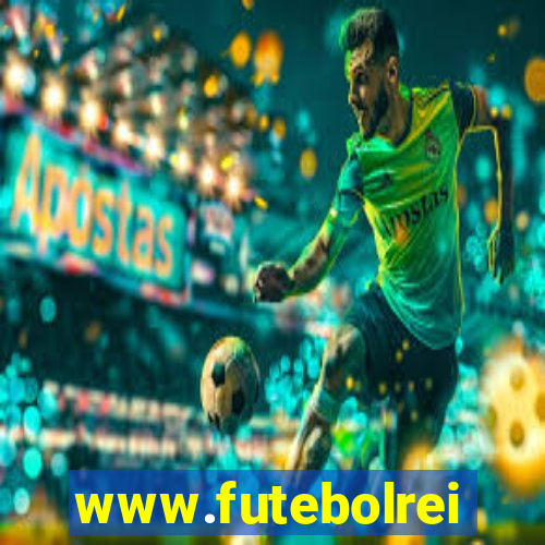 www.futebolrei
