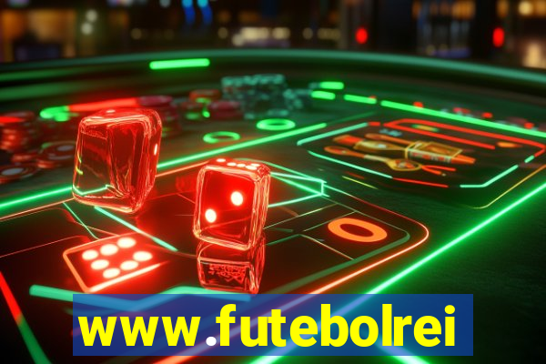 www.futebolrei