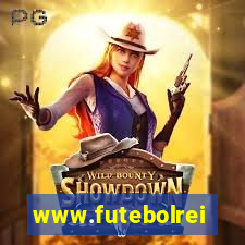 www.futebolrei