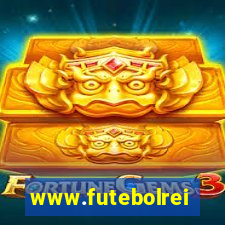 www.futebolrei