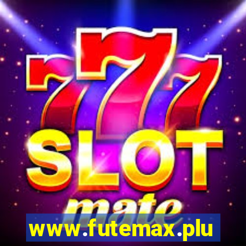 www.futemax.plus