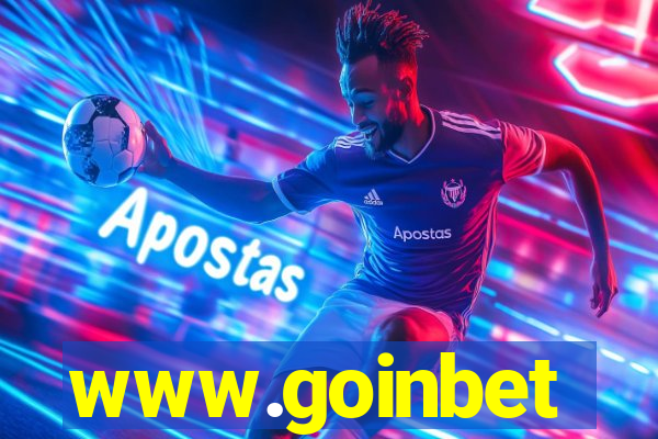 www.goinbet