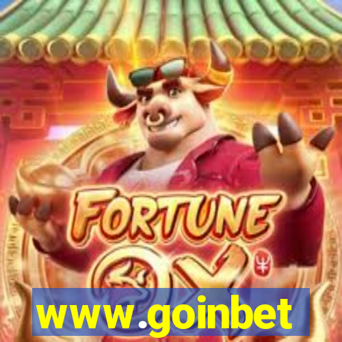 www.goinbet