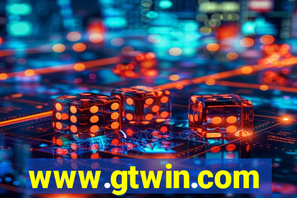 www.gtwin.com
