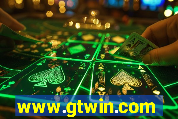 www.gtwin.com