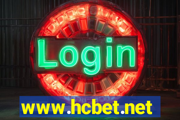 www.hcbet.net
