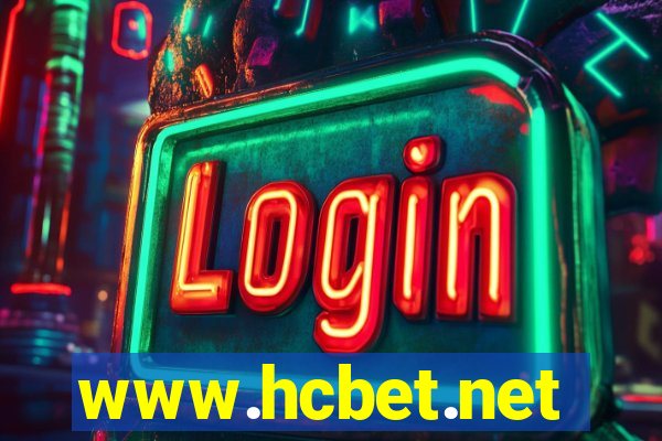www.hcbet.net
