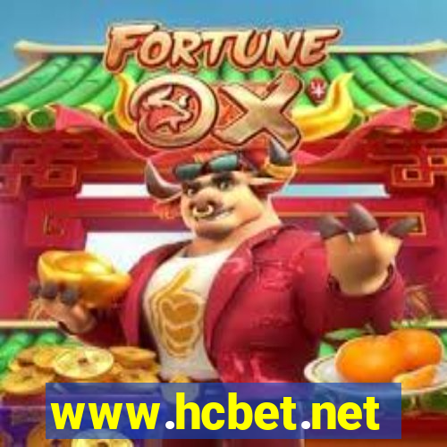 www.hcbet.net