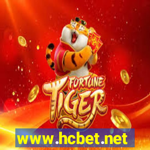 www.hcbet.net