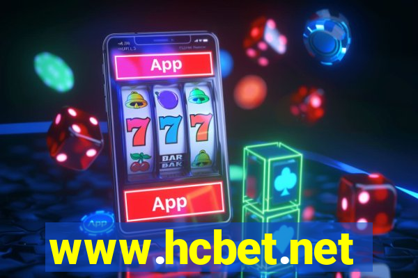 www.hcbet.net